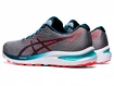 Herren Laufschuhe Asics  Gel Cumulus