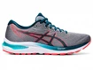 Herren Laufschuhe Asics  Gel Cumulus