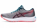 Herren Laufschuhe Asics  Gel Cumulus