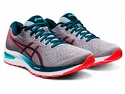 Herren Laufschuhe Asics  Gel Cumulus