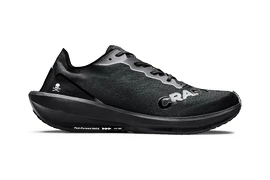 Herren Laufschuhe Craft CTM Carbon Race Rebel