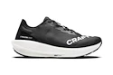 Herren Laufschuhe Craft CTM Ultra 2 Black  UK 9,5