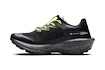 Herren Laufschuhe Craft CTM Ultra Carbon Trail Black