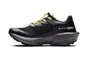 Herren Laufschuhe Craft CTM Ultra Carbon Trail Black