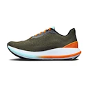 Herren Laufschuhe Craft Pacer Juniper/Ice