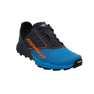 Herren Laufschuhe Dynafit  Alpine Magnet  EUR 45