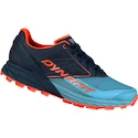 Herren Laufschuhe Dynafit  Alpine Storm blue  UK 10,5