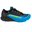 Herren Laufschuhe Dynafit  ULTRA 50 GTX Black Out/Reef