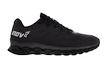 Herren Laufschuhe Inov-8  F-Lite Fly G 295 Black  UK 11,5