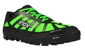 Herren Laufschuhe Inov-8  Mudclaw