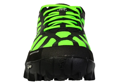 Herren Laufschuhe Inov-8  Mudclaw