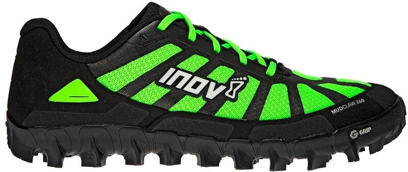 inov 8 260 v2