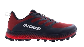 Herren Laufschuhe Inov-8 Mudtalon M (P) Red/Black