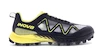 Herren Laufschuhe Inov-8  Mudtalon Speed M (P) Black/Yellow  UK 11