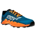 Herren Laufschuhe Inov-8  Oroc