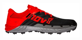 Herren Laufschuhe Inov-8 Oroc Oroc Ultra 290 M (S) Red/Black