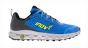 Herren Laufschuhe Inov-8  Parkclaw G 280 M (S) Blue/Grey  UK 9,5