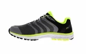 Herren Laufschuhe Inov-8  Roadclaw 275 Knit Grey/Yellow