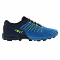 Herren Laufschuhe Inov-8 Roclite 275 blue