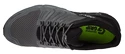 Herren Laufschuhe Inov-8 Roclite 275 grey