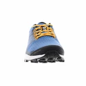 Herren Laufschuhe Inov-8  Roclite 290 Blue/Yellow