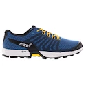 Herren Laufschuhe Inov-8  Roclite 290 Blue/Yellow  UK 7,5