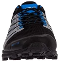 Herren Laufschuhe Inov-8  Roclite