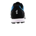 Herren Laufschuhe Inov-8  Trail Talon 235 Blue/Navy/White