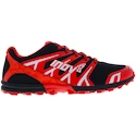 Herren Laufschuhe Inov-8  Trail Talon 235 (s)   UK 9,5