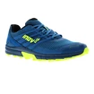 Herren Laufschuhe Inov-8  Trail Talon 290 Blue/Navy/Yellow