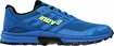 Herren Laufschuhe Inov-8  Trail Talon 290 Blue/Navy/Yellow