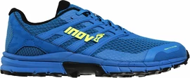 Herren Laufschuhe Inov-8 Trail Talon 290 Blue/Navy/Yellow