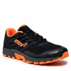 Herren Laufschuhe Inov-8  Trail Talon 290 Navy/Orange