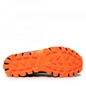 Herren Laufschuhe Inov-8  Trail Talon 290 Navy/Orange