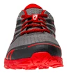 Herren Laufschuhe Inov-8  Trail Talon