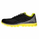 Herren Laufschuhe Inov-8  Trail Talon