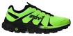 Herren Laufschuhe Inov-8 Trailfly Ultra G 300 Max