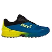 Herren Laufschuhe Inov-8  Trailroc G 280 blue  UK 9,5