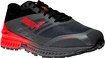 Herren Laufschuhe Inov-8  Trailroc G 280 grey