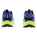 Herren Laufschuhe Inov-8 Trailtalon (S) Blue/Black/Lime