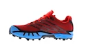 Herren Laufschuhe Inov-8  X-Talon 255 M (S) Red/Blue