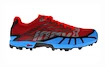 Herren Laufschuhe Inov-8  X-Talon 255 M (S) Red/Blue  UK 11,5