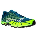 Herren Laufschuhe Inov-8  X-Talon