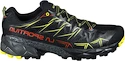 Herren Laufschuhe La Sportiva  Akyra Gtx Black  EUR 45,5