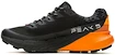 Herren Laufschuhe Merrell  Agility Peak 5 Black/Multi