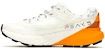 Herren Laufschuhe Merrell  Agility Peak 5 White/Multi