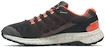 Herren Laufschuhe Merrell  Fly Strike Black/Tangerine