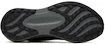 Herren Laufschuhe Merrell  Morphlite Black/Asphalt