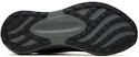 Herren Laufschuhe Merrell  Morphlite Black/Asphalt