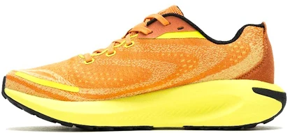 Herren Laufschuhe Merrell  Morphlite Melon/Hiviz